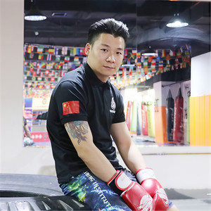 杨金刚资料,杨金刚最新歌曲,杨金刚MV视频,杨金刚音乐专辑,杨金刚好听的歌