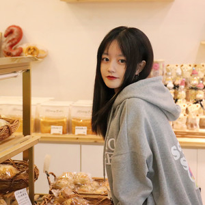 溯 (Reverse) feat. 马吟吟