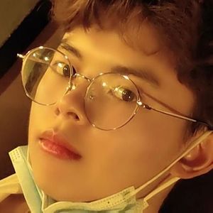 魏燚资料,魏燚最新歌曲,魏燚MV视频,魏燚音乐专辑,魏燚好听的歌