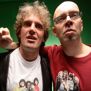 J.A.R.资料,J.A.R.最新歌曲,J.A.R.MV视频,J.A.R.音乐专辑,J.A.R.好听的歌