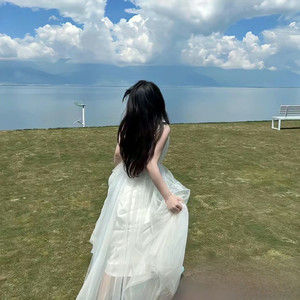 遇到-虾仁不眨眼