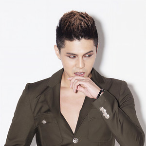 Sei (세이)资料,Sei (세이)最新歌曲,Sei (세이)MV视频,Sei (세이)音乐专辑,Sei (세이)好听的歌