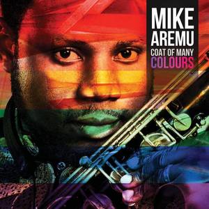 Mike Aremu