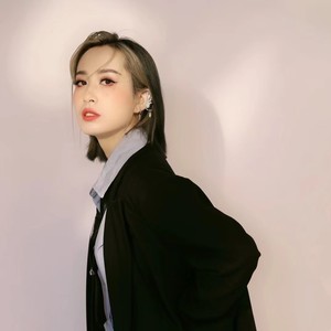 赵毛毛资料,赵毛毛最新歌曲,赵毛毛MV视频,赵毛毛音乐专辑,赵毛毛好听的歌