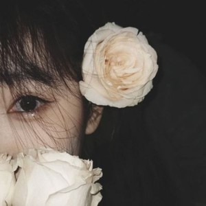 婉清资料,婉清最新歌曲,婉清MV视频,婉清音乐专辑,婉清好听的歌