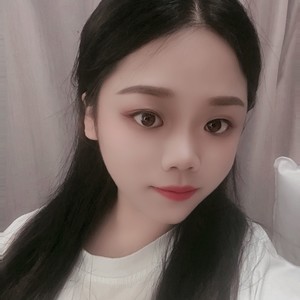 敏宝儿资料,敏宝儿最新歌曲,敏宝儿MV视频,敏宝儿音乐专辑,敏宝儿好听的歌