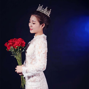 @小琪儿创作的原声