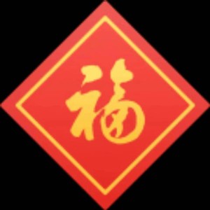 耀舞辉煌资料,耀舞辉煌最新歌曲,耀舞辉煌MV视频,耀舞辉煌音乐专辑,耀舞辉煌好听的歌