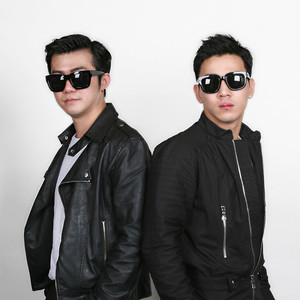 레드멍키 (Red Monkey)资料,레드멍키 (Red Monkey)最新歌曲,레드멍키 (Red Monkey)MV视频,레드멍키 (Red Monkey)音乐专辑,레드멍키 (Red Monkey)好听的歌