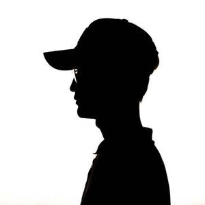 Zasagzaya资料,Zasagzaya最新歌曲,ZasagzayaMV视频,Zasagzaya音乐专辑,Zasagzaya好听的歌