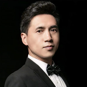 书鸣资料,书鸣最新歌曲,书鸣MV视频,书鸣音乐专辑,书鸣好听的歌