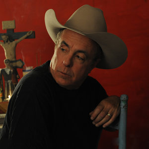 Tom Russell资料,Tom Russell最新歌曲,Tom RussellMV视频,Tom Russell音乐专辑,Tom Russell好听的歌