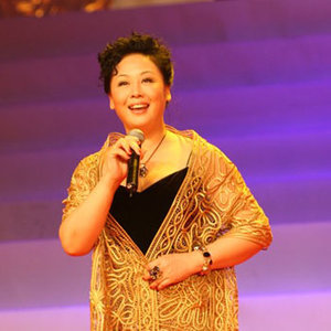 郑咏资料,郑咏最新歌曲,郑咏MV视频,郑咏音乐专辑,郑咏好听的歌