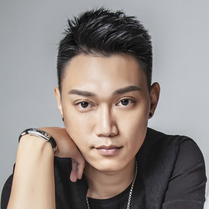 许云上资料,许云上最新歌曲,许云上MV视频,许云上音乐专辑,许云上好听的歌