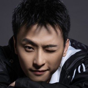 郑忆全资料,郑忆全最新歌曲,郑忆全MV视频,郑忆全音乐专辑,郑忆全好听的歌