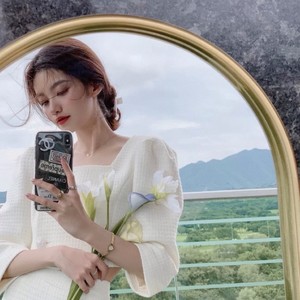 鹿小小しか资料,鹿小小しか最新歌曲,鹿小小しかMV视频,鹿小小しか音乐专辑,鹿小小しか好听的歌