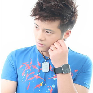 石头(Stone)资料,石头(Stone)最新歌曲,石头(Stone)MV视频,石头(Stone)音乐专辑,石头(Stone)好听的歌