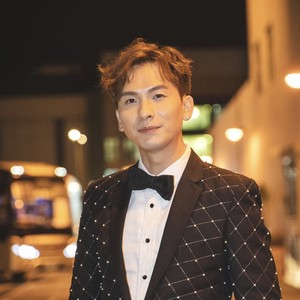 周吉佩资料,周吉佩最新歌曲,周吉佩MV视频,周吉佩音乐专辑,周吉佩好听的歌