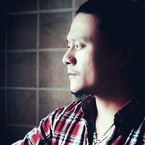 亦诗亦歌资料,亦诗亦歌最新歌曲,亦诗亦歌MV视频,亦诗亦歌音乐专辑,亦诗亦歌好听的歌