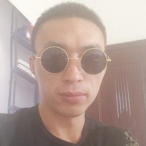 空虚公子资料,空虚公子最新歌曲,空虚公子MV视频,空虚公子音乐专辑,空虚公子好听的歌