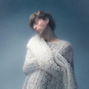 Henrik Heaven资料,Henrik Heaven最新歌曲,Henrik HeavenMV视频,Henrik Heaven音乐专辑,Henrik Heaven好听的歌