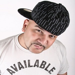 Joey Boy资料,Joey Boy最新歌曲,Joey BoyMV视频,Joey Boy音乐专辑,Joey Boy好听的歌