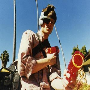 Kit Clayton资料,Kit Clayton最新歌曲,Kit ClaytonMV视频,Kit Clayton音乐专辑,Kit Clayton好听的歌