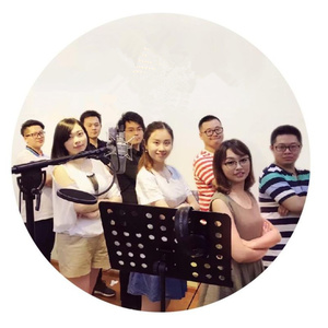 Yao和她的伙伴们资料,Yao和她的伙伴们最新歌曲,Yao和她的伙伴们MV视频,Yao和她的伙伴们音乐专辑,Yao和她的伙伴们好听的歌