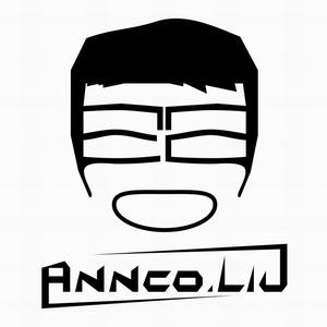 Annco.Liu