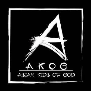 AKOG【亚洲神童】资料,AKOG【亚洲神童】最新歌曲,AKOG【亚洲神童】MV视频,AKOG【亚洲神童】音乐专辑,AKOG【亚洲神童】好听的歌