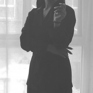 郭璐星资料,郭璐星最新歌曲,郭璐星MV视频,郭璐星音乐专辑,郭璐星好听的歌