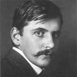 Othmar Schoeck资料,Othmar Schoeck最新歌曲,Othmar SchoeckMV视频,Othmar Schoeck音乐专辑,Othmar Schoeck好听的歌