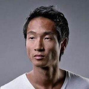 Dani L. Mebius资料,Dani L. Mebius最新歌曲,Dani L. MebiusMV视频,Dani L. Mebius音乐专辑,Dani L. Mebius好听的歌