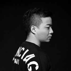 周先深资料,周先深最新歌曲,周先深MV视频,周先深音乐专辑,周先深好听的歌