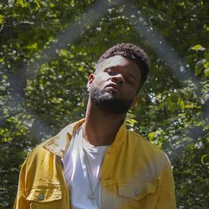 Yoko Gold资料,Yoko Gold最新歌曲,Yoko GoldMV视频,Yoko Gold音乐专辑,Yoko Gold好听的歌