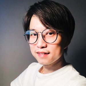 罗小涵资料,罗小涵最新歌曲,罗小涵MV视频,罗小涵音乐专辑,罗小涵好听的歌