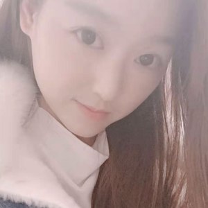 陈不乖资料,陈不乖最新歌曲,陈不乖MV视频,陈不乖音乐专辑,陈不乖好听的歌