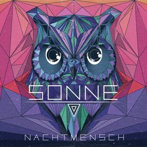 Nachtmensch