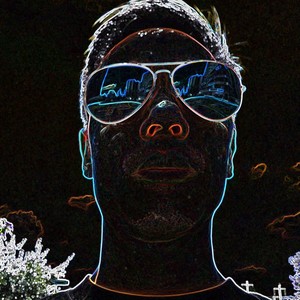 阿拿资料,阿拿最新歌曲,阿拿MV视频,阿拿音乐专辑,阿拿好听的歌