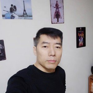 斌子资料,斌子最新歌曲,斌子MV视频,斌子音乐专辑,斌子好听的歌