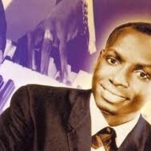 Earl Grant资料,Earl Grant最新歌曲,Earl GrantMV视频,Earl Grant音乐专辑,Earl Grant好听的歌