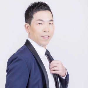 华裔如风资料,华裔如风最新歌曲,华裔如风MV视频,华裔如风音乐专辑,华裔如风好听的歌