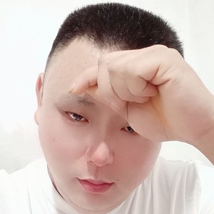 平凡猫猫1659资料,平凡猫猫1659最新歌曲,平凡猫猫1659MV视频,平凡猫猫1659音乐专辑,平凡猫猫1659好听的歌