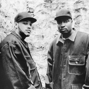 DFC资料,DFC最新歌曲,DFCMV视频,DFC音乐专辑,DFC好听的歌