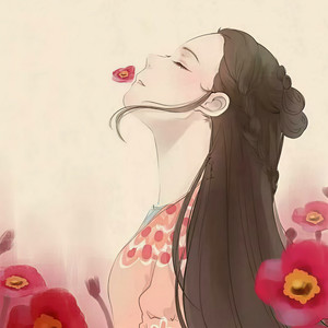 枫荻悠悠资料,枫荻悠悠最新歌曲,枫荻悠悠MV视频,枫荻悠悠音乐专辑,枫荻悠悠好听的歌