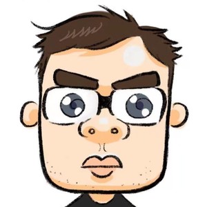 WEI_H资料,WEI_H最新歌曲,WEI_HMV视频,WEI_H音乐专辑,WEI_H好听的歌