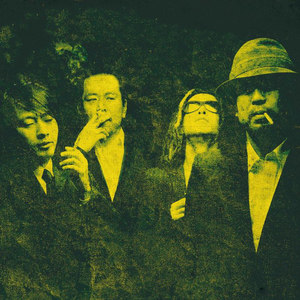 Sleep Walker资料,Sleep Walker最新歌曲,Sleep WalkerMV视频,Sleep Walker音乐专辑,Sleep Walker好听的歌