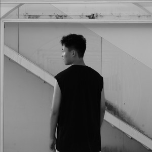 Gralin Chen 冠霖资料,Gralin Chen 冠霖最新歌曲,Gralin Chen 冠霖MV视频,Gralin Chen 冠霖音乐专辑,Gralin Chen 冠霖好听的歌