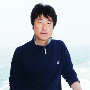 沈谅资料,沈谅最新歌曲,沈谅MV视频,沈谅音乐专辑,沈谅好听的歌