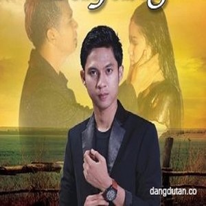 Rozy Abdillah资料,Rozy Abdillah最新歌曲,Rozy AbdillahMV视频,Rozy Abdillah音乐专辑,Rozy Abdillah好听的歌